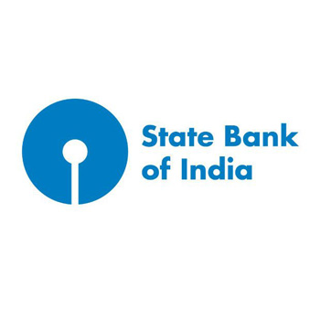 Andhra govt's farm loan waiver plan negative for banks: SBI